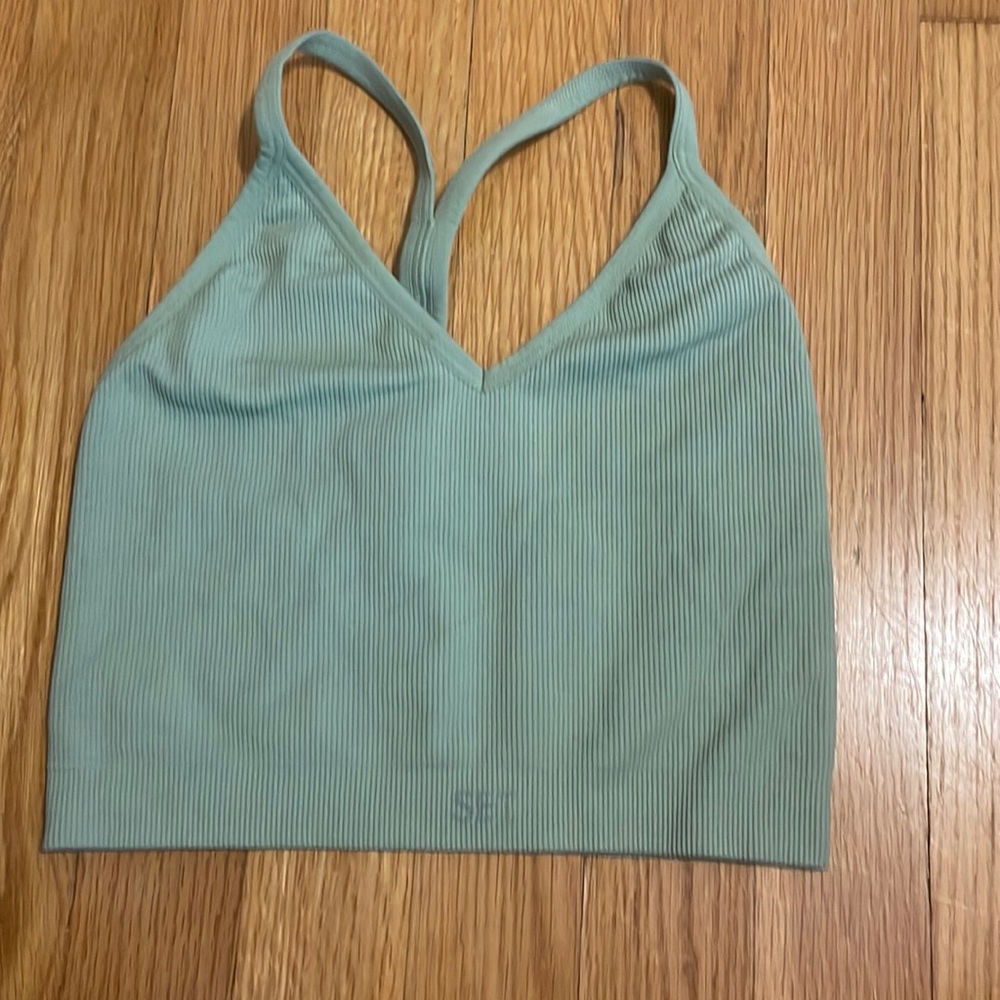 Set active sports bra